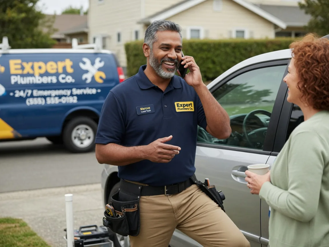Drain Cleaning Dover, MA FAQs
